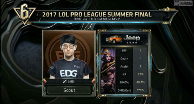 山东高速男 山东高速男