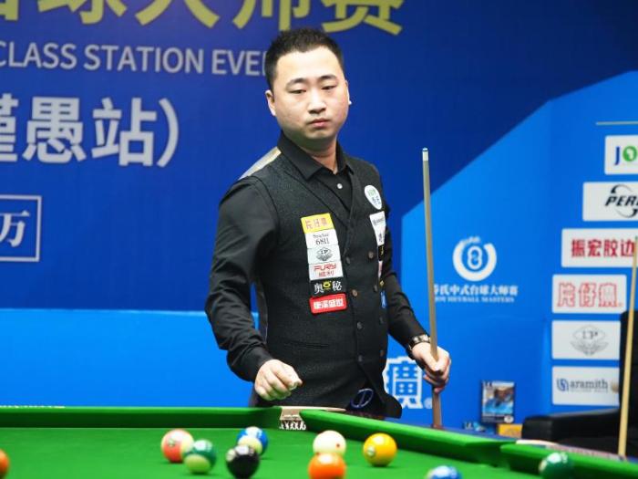 在这场强度 在这场强度