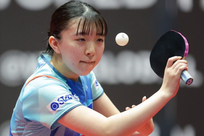 火力全开的 火力全开的