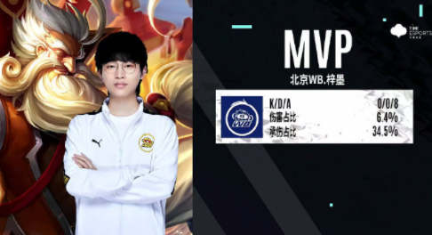 引包夹后 引包夹后