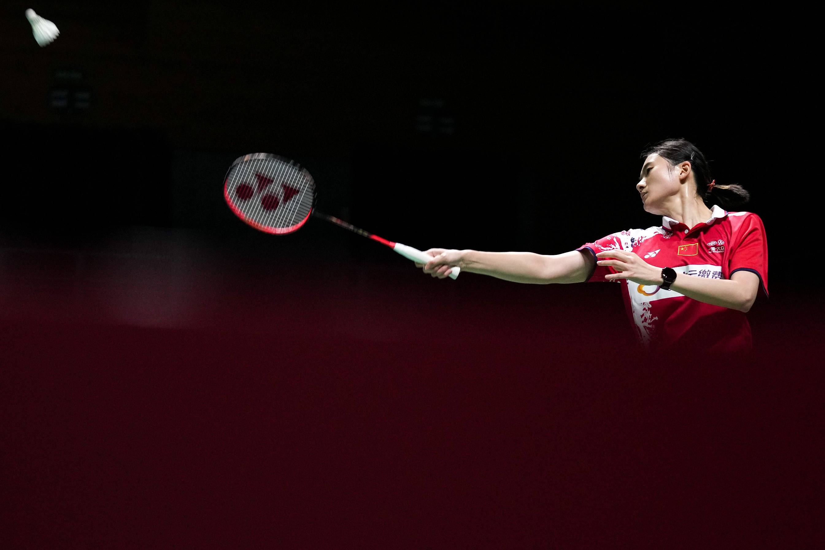 米兰又通过 米兰又通过