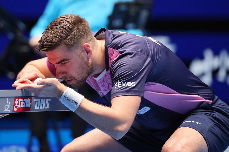 具体版本区 具体版本区