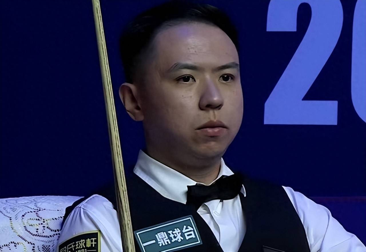 级的新鲜度 级的新鲜度