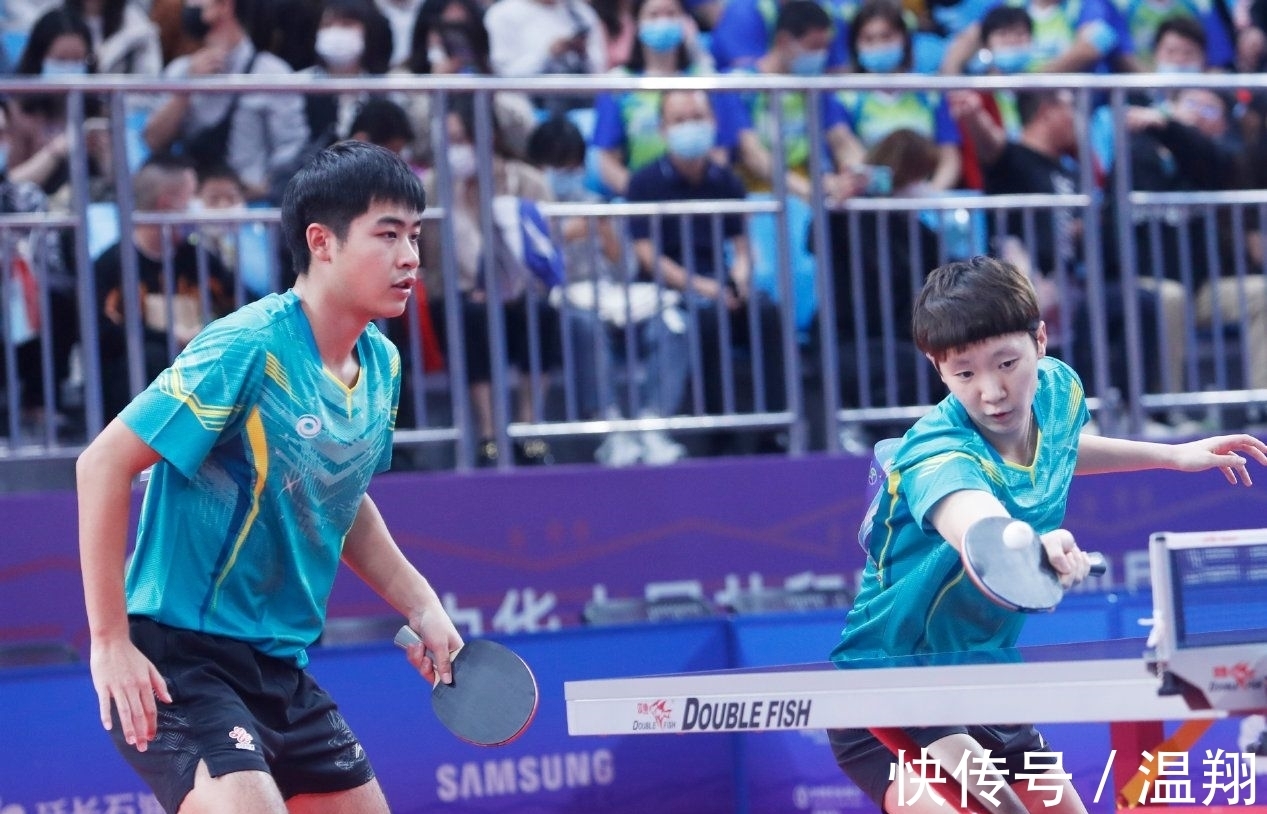 媒体与品牌 媒体与品牌