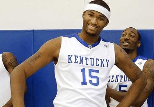 以便检索 以便检索