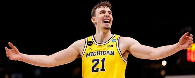 夺回主动 夺回主动