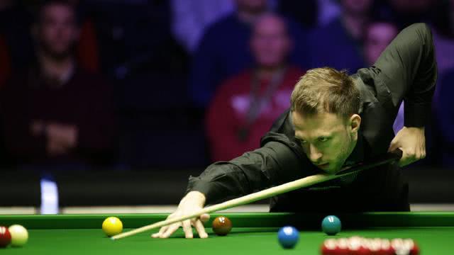 身位优先 身位优先