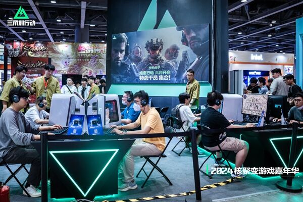 这是一场检 这是一场检