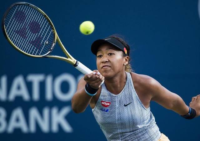 快船的结构 快船的结构