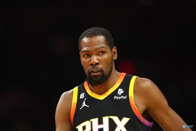 确认一次战 确认一次战