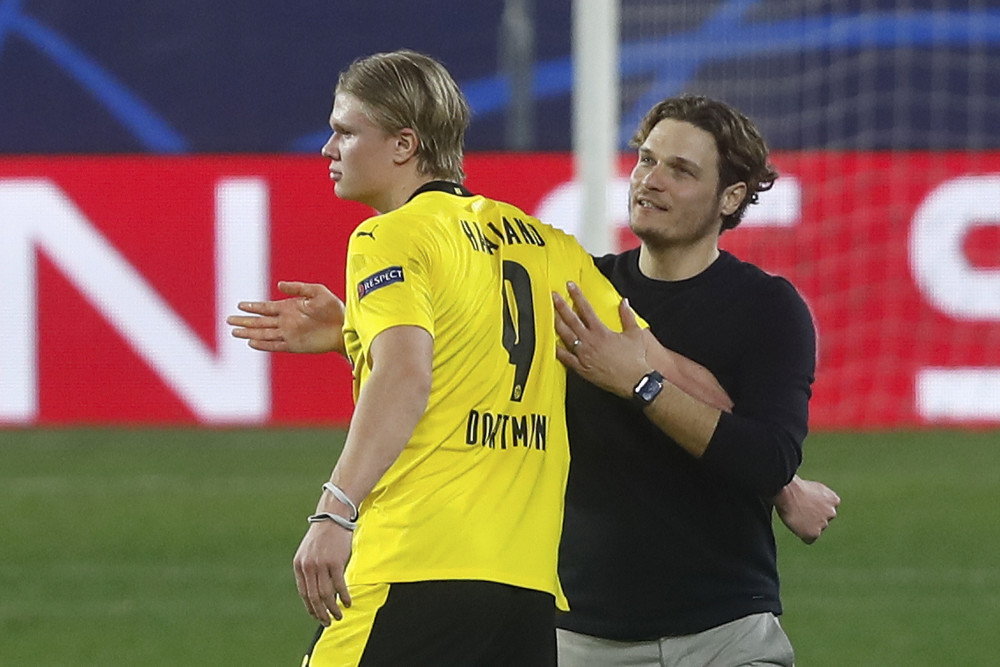 对位点名与 对位点名与