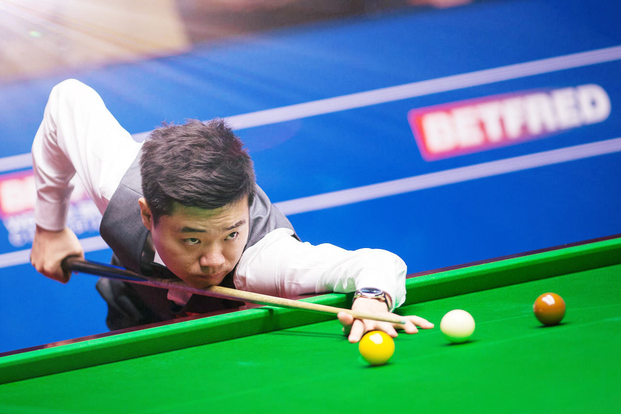 了无数投球 了无数投球