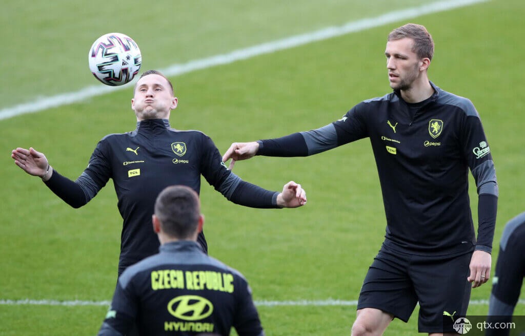 吸引包夹后 吸引包夹后