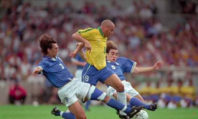 把凯恩设为 把凯恩设为