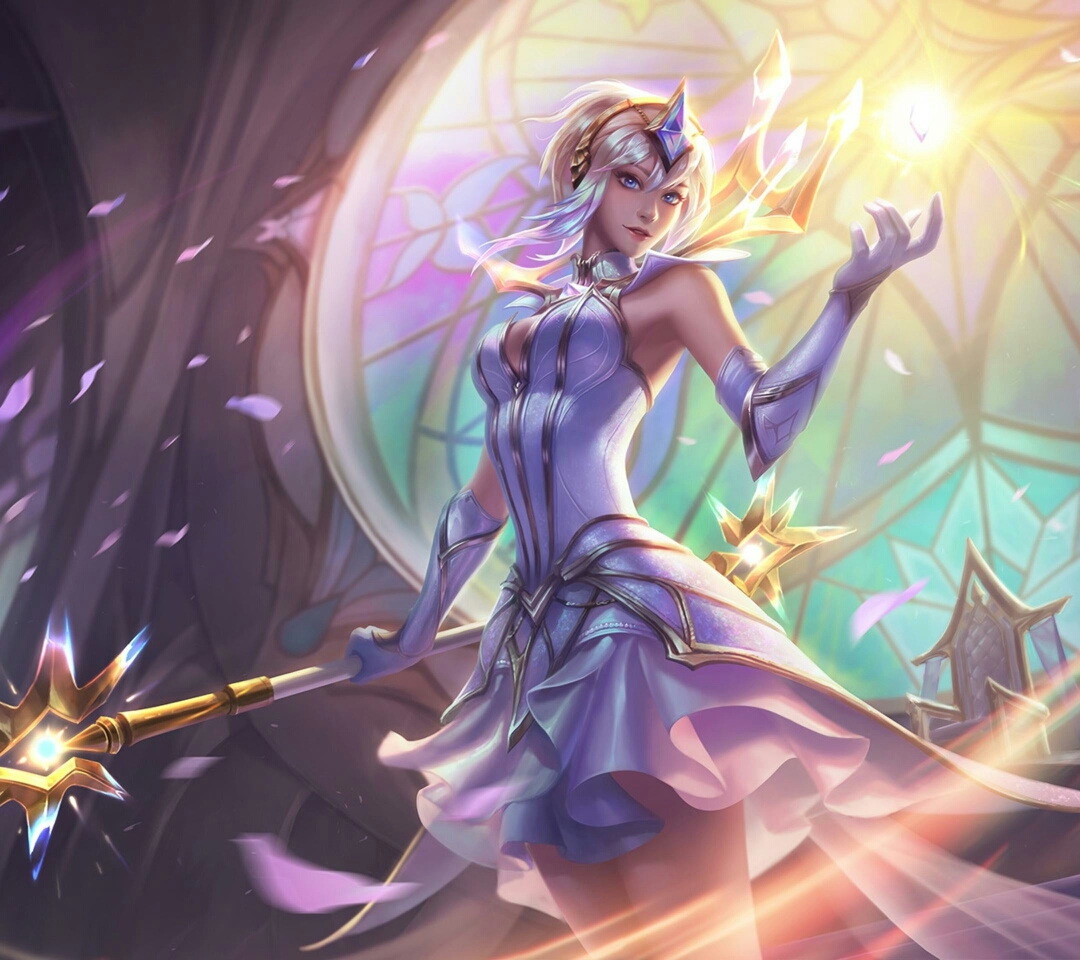 巴萨的控场 巴萨的控场