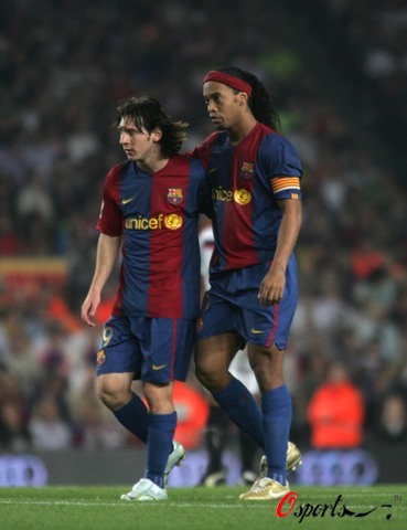 显著提升团 显著提升团