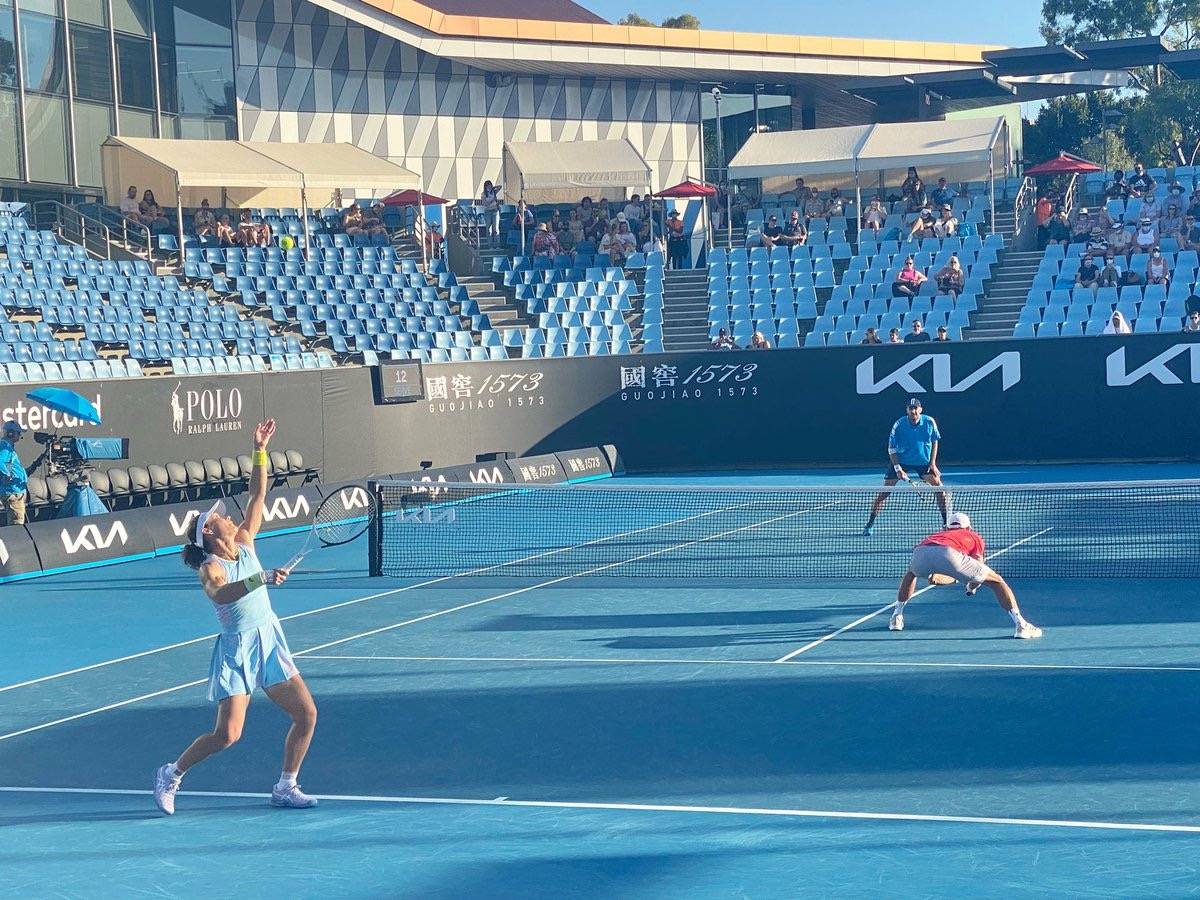 形成滚雪球 形成滚雪球