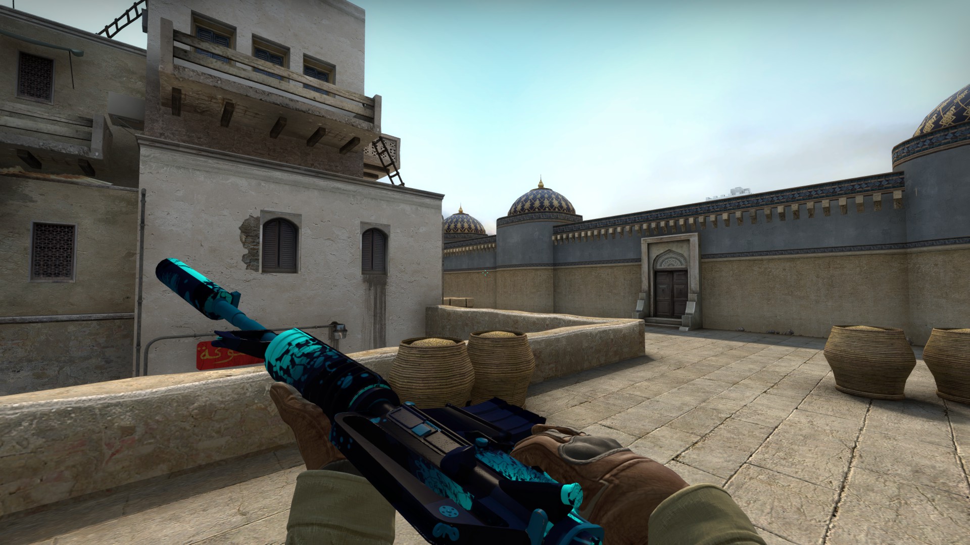 完成撞墙配 完成撞墙配