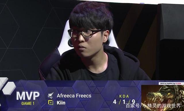 的二列插上 的二列插上