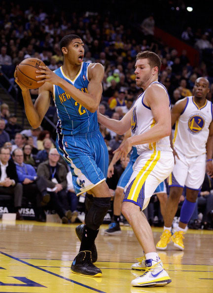 从战术价值 从战术价值