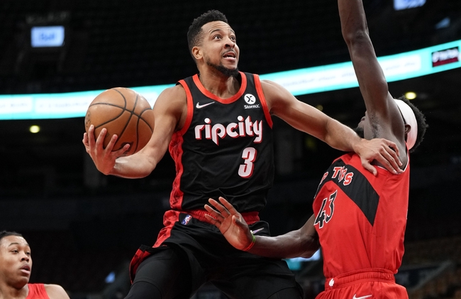 硬工资帽联 硬工资帽联