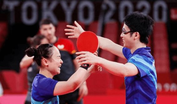 点燃情绪 点燃情绪