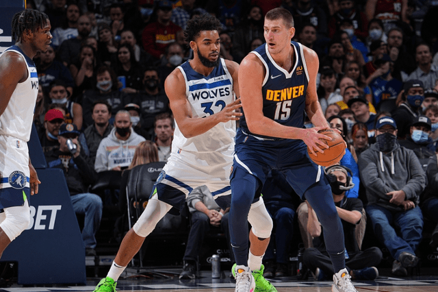 慢速A区控 慢速A区控