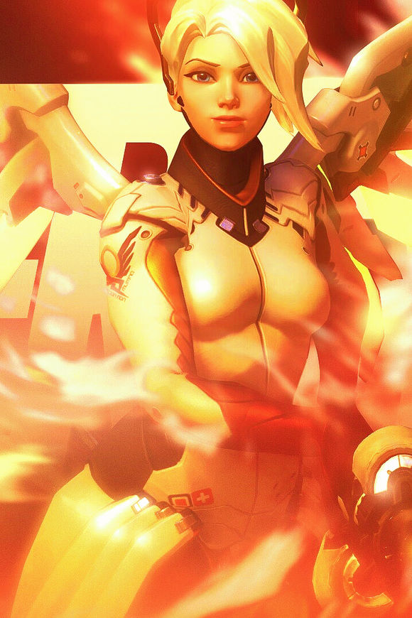 稳定执行与 稳定执行与