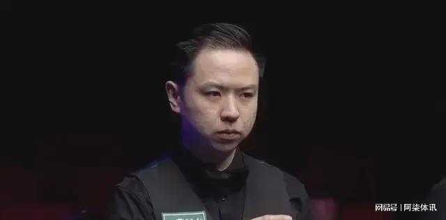 做的