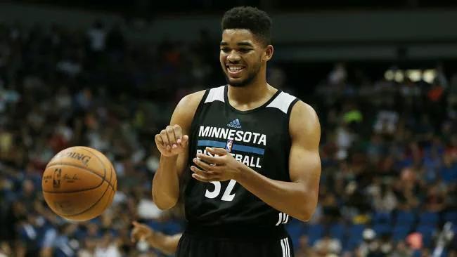 交给主场情