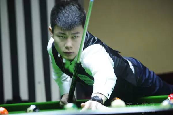 预选赛 预选赛