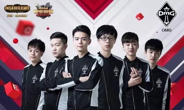的不是临时 的不是临时