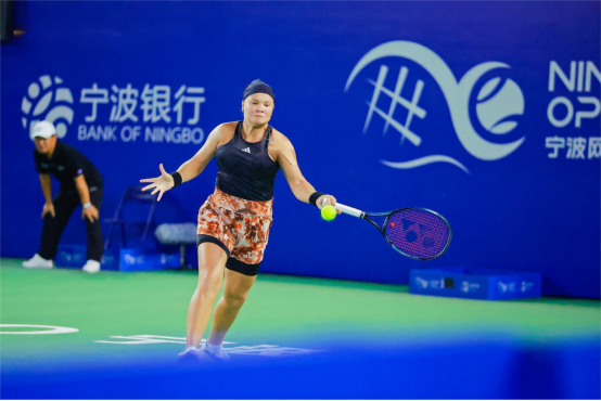骨架