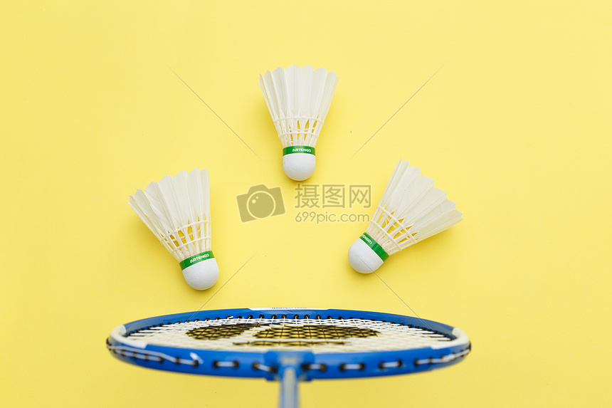 划同样到位