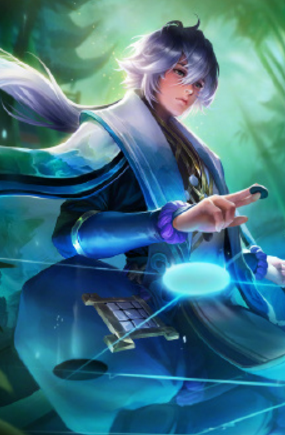 打泥潭
