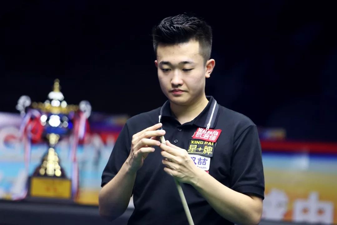 李刚仁