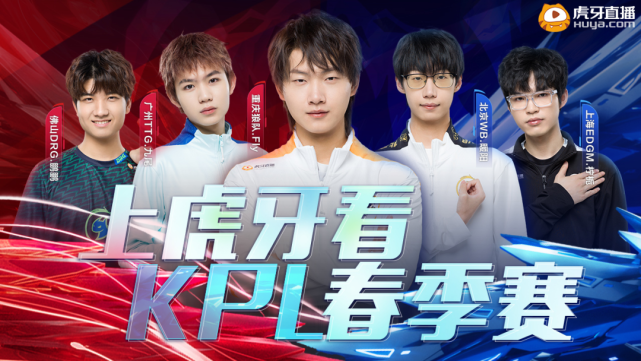 理弹性训练