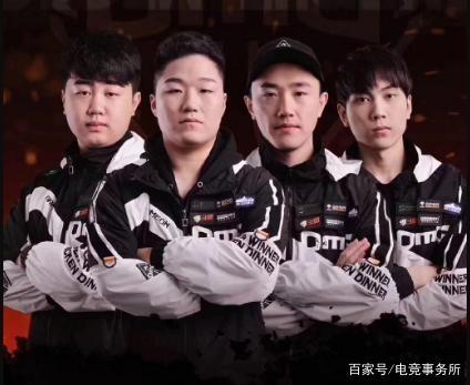 合持续做对