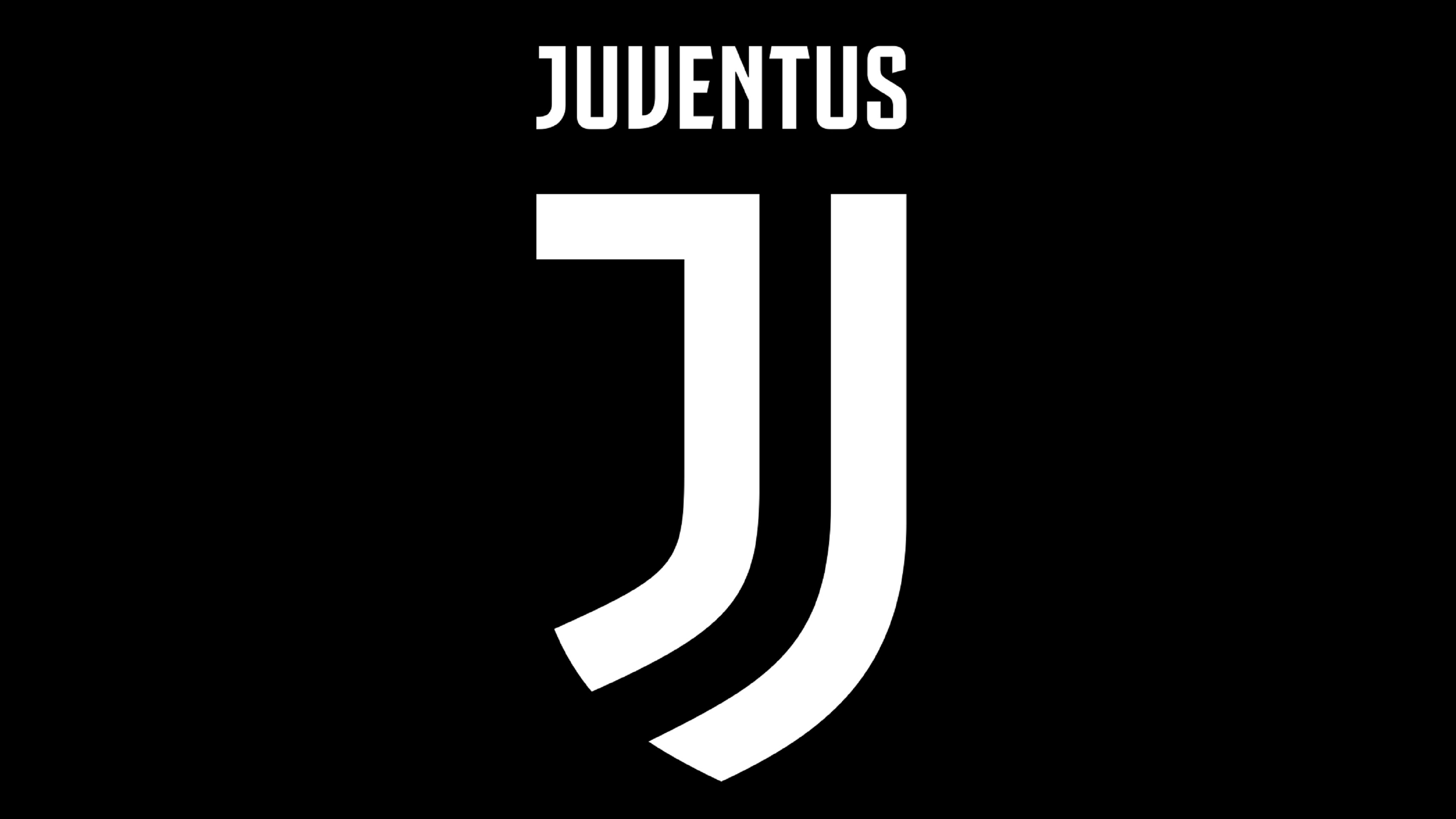 ul