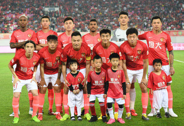 这就是典型